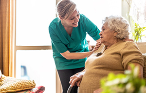 health-and-safety-in-care